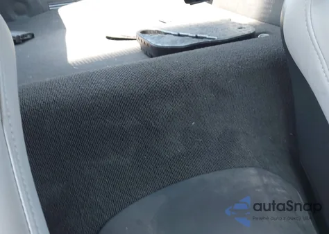 2014 Chevrolet Corvette Stingray Z51 from USA, damaged, VIN 1G1YK2D7XE5111867